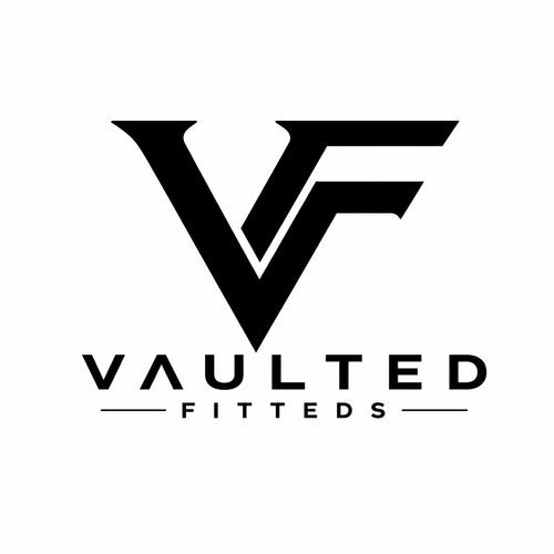 Vaulted Fitteds
